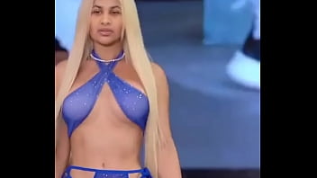 Vijayawad hot are available