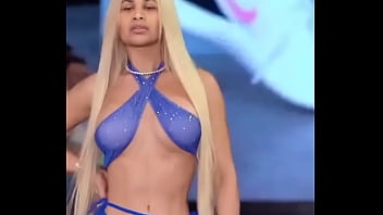 Vijayawad hot are available