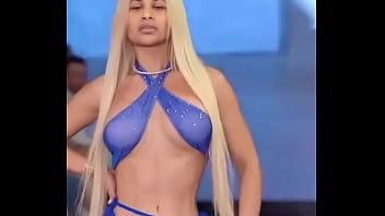 Vijayawad hot are available