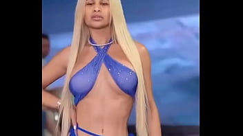 Vijayawad hot are available