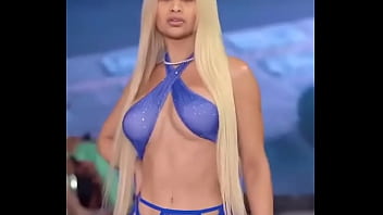 Vijayawad hot are available