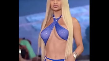 Vijayawad hot are available