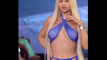 Vijayawad hot are available