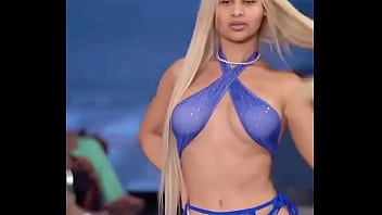 Vijayawad Hot Are Available thumbnail