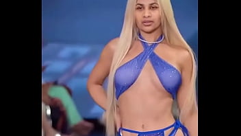 Vijayawad hot are available