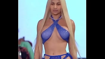 Vijayawad hot are available