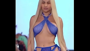 Vijayawad hot are available