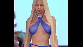 Vijayawad hot are available