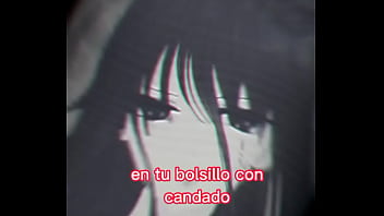 Yo solo quiero ver el mundo arder