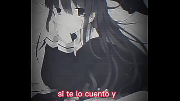 Yo solo quiero ver el mundo arder