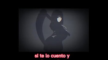 Yo solo quiero ver el mundo arder