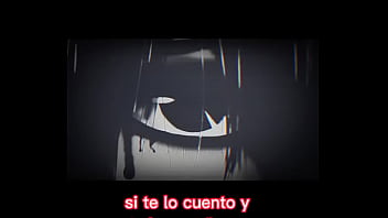 Yo solo quiero ver el mundo arder