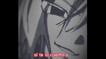 Yo solo quiero ver el mundo arder