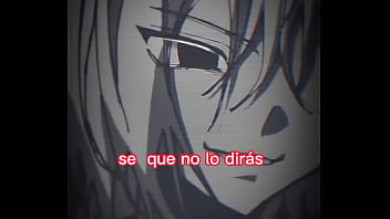 Yo solo quiero ver el mundo arder