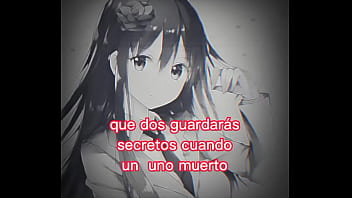 Yo solo quiero ver el mundo arder