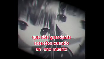 Yo solo quiero ver el mundo arder