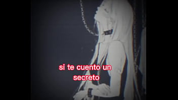 Yo solo quiero ver el mundo arder