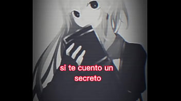 Yo solo quiero ver el mundo arder