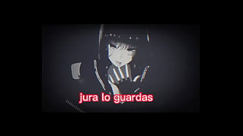 Yo solo quiero ver el mundo arder