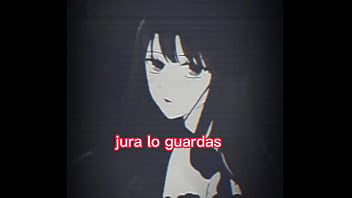 Yo solo quiero ver el mundo arder