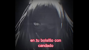 Yo solo quiero ver el mundo arder