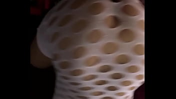 Verification Video thumbnail