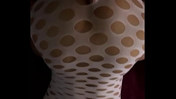 Verification Video thumbnail