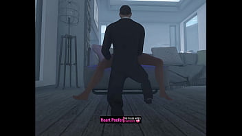 Ay qué dedo tan rico