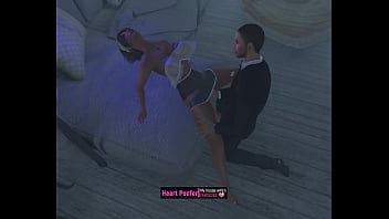 Ay qué dedo tan rico