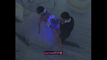 Ay qué dedo tan rico Ay qué dedo tan rico