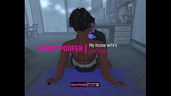 Ay qué dedo tan rico