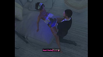 Ay qué dedo tan rico