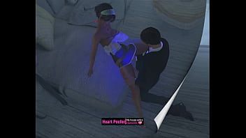 Ay qué dedo tan rico