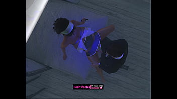 Ay qué dedo tan rico