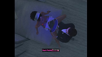 Ay qué dedo tan rico