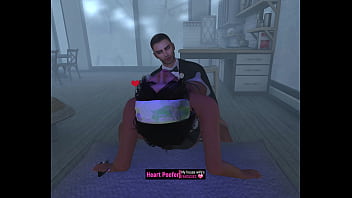 Ay qué dedo tan rico