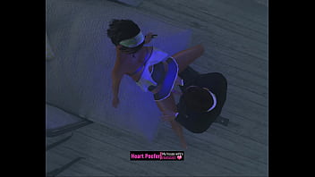 Ay qué dedo tan rico