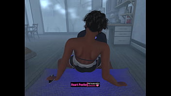 Ay qué dedo tan rico