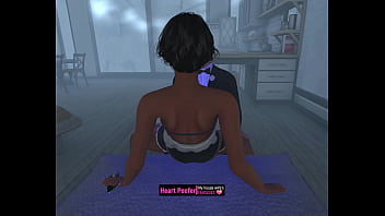 Ay qué dedo tan rico