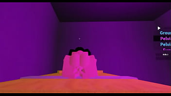 Condo game Condo game