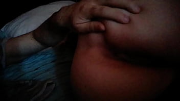 Palmaditas En El Culo thumbnail