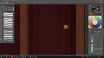 Sts broadcast by dc on picarto from february eighteenth 2021