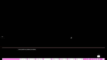 Ijira rental part 24 Ijira rental part 24