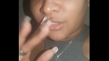 Vídeo de verificação