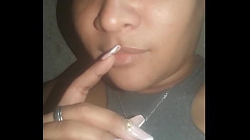 Vídeo de verificação