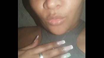 Vídeo De Verificação thumbnail