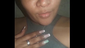 Vídeo de verificação