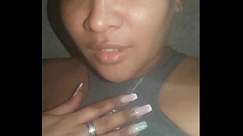 Vídeo de verificação