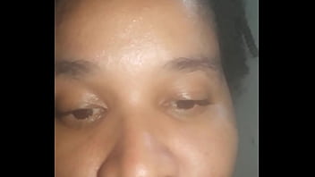 Vídeo De Verificação thumbnail