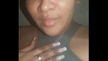 Vídeo de verificação